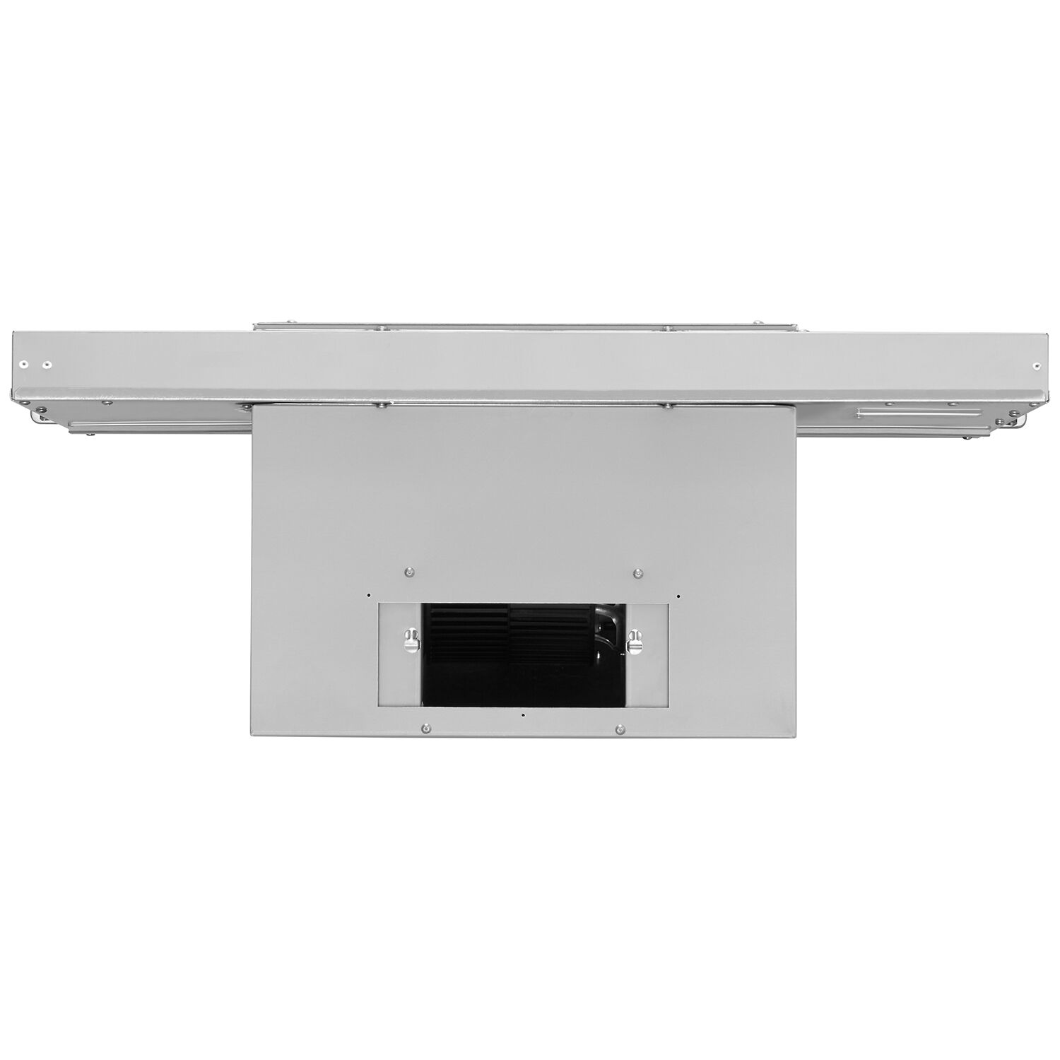 KitchenAid 36 in. Ducted Downdraft with 585 CFM & 4 Fan Speeds