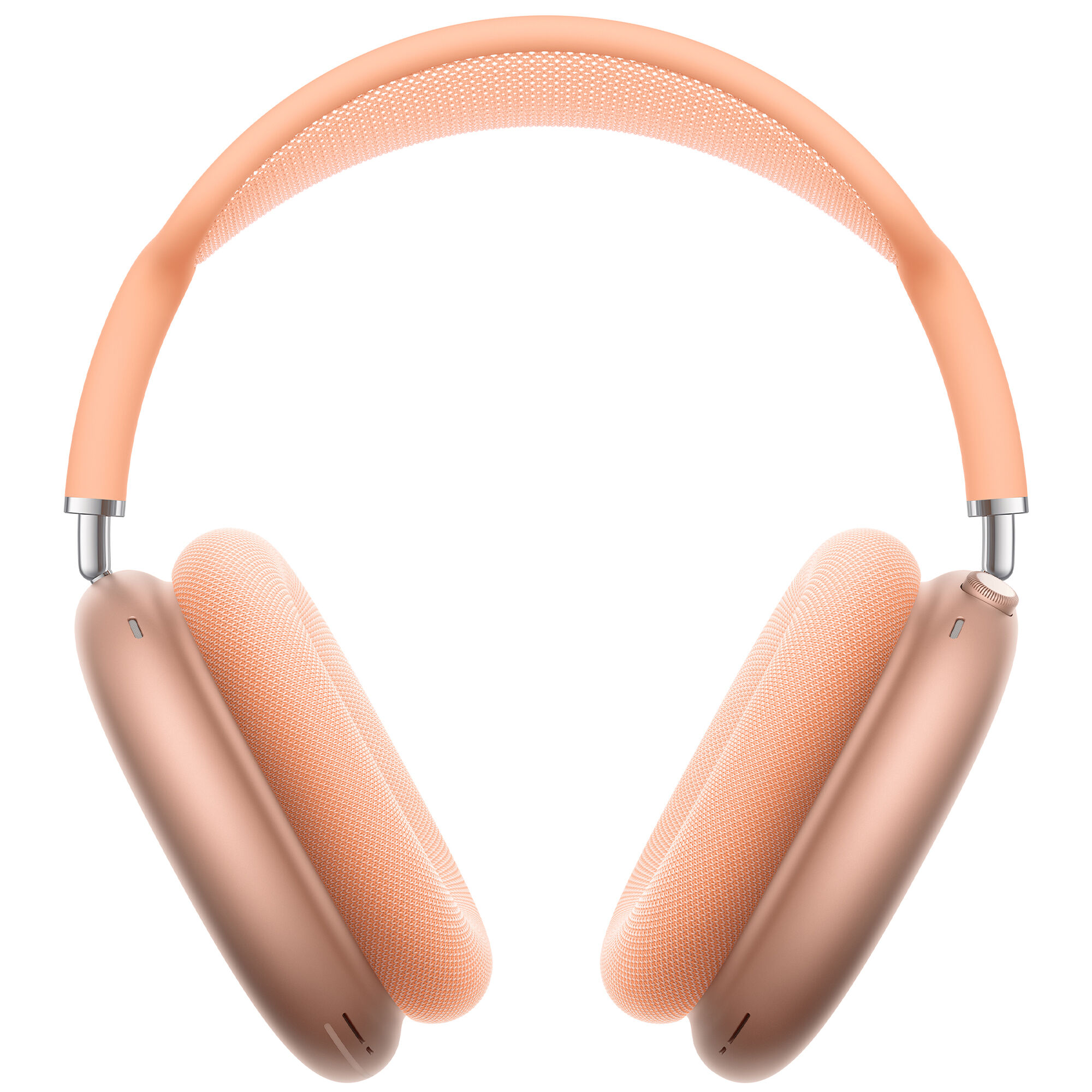 Apple - AirPods Max 2 (USB-C) - Orange | P.C. Richard & Son