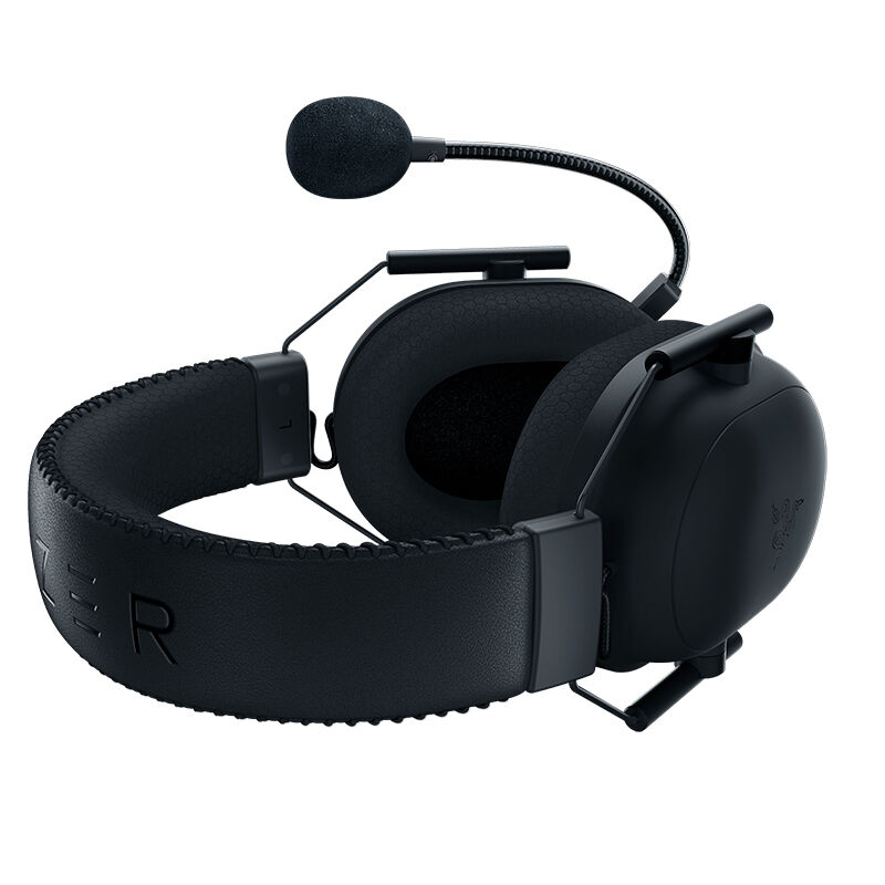Razer BlackShark V2 Pro Wireless eSports Headset, , hires