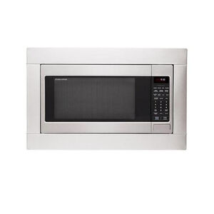 LG MK2030NST Microwave Acc (Counter Top), , hires