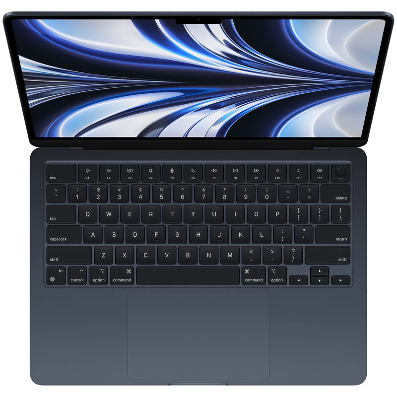 Apple MacBook Air 13.6
