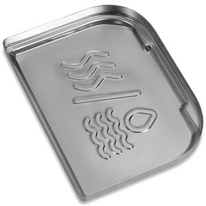 Weber Lumin Portable Electric Grill - Black, , hires