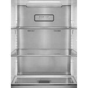 Frigidaire Professional 33 in. 18.9 cu. ft. Counter Depth Freeezerless Refrigerator with Internal Water Dispenser - Stainless Steel, , hires