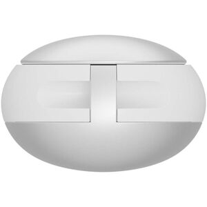 Plaud NotePin S - Silver, Silver, hires