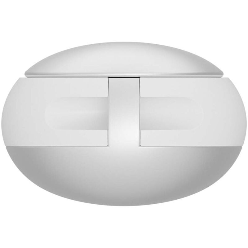 Plaud NotePin S - Silver, Silver, hires