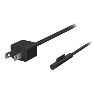 Microsoft Surface 65W Power Supply, , hires