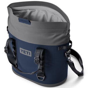 YETI Hopper M30 Soft Cooler - Navy, Yeti-Navy Blue, hires