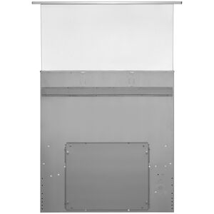 KitchenAid 30 in. Ducted Downdraft with 585 CFM & 4 Fan Speeds - Stainless Steel, , hires