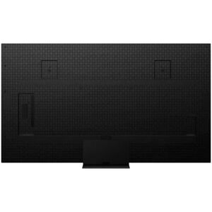 TCL - 85" Class A400U QLED Mini-LED 4K UHD Smart Google TV, , hires