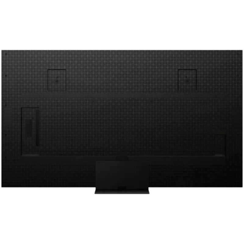 TCL - 85" Class A400U QLED Mini-LED 4K UHD Smart Google TV, , hires