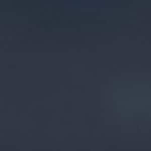 Manhattan Comfort DUMBO Modern 3-Drawer Dresser - Midnight Blue, Midnight Blue, hires