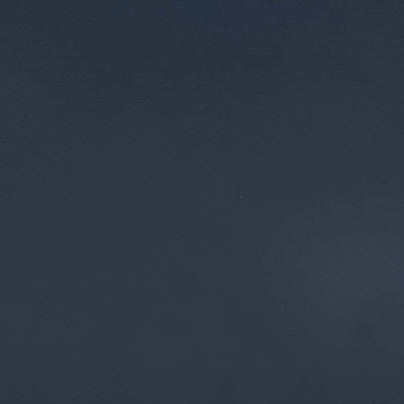 Manhattan Comfort DUMBO Modern 3-Drawer Dresser - Midnight Blue, Midnight Blue, hires