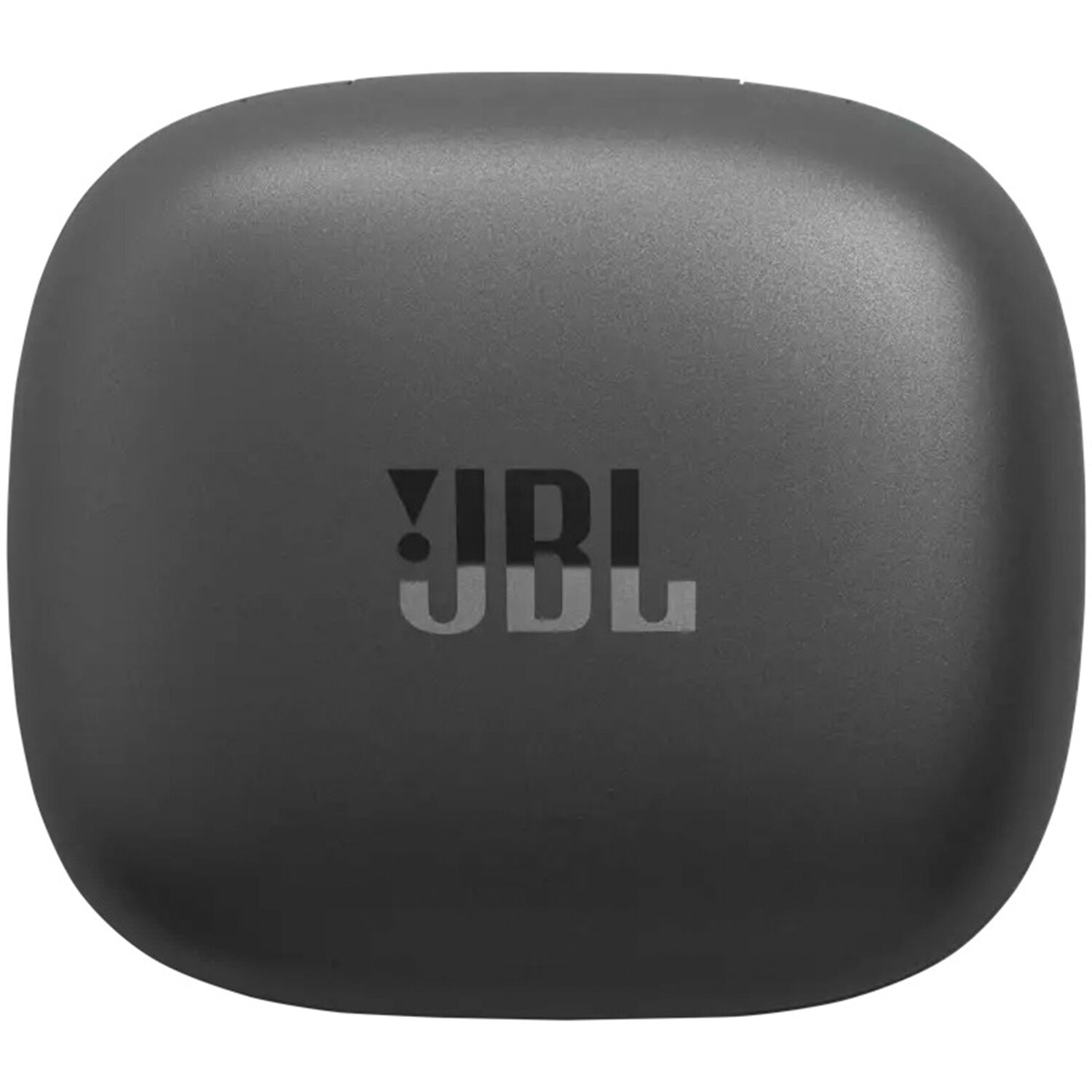 JBL Live Pro 2 In Ear True Wireless w/ Adaptive Noise Cancellation