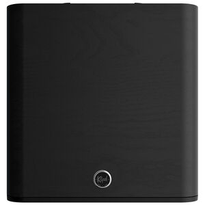 Klipsch FLEXUS SUB 100 Compact Wireless 10" Subwoofer - Ebony, , hires