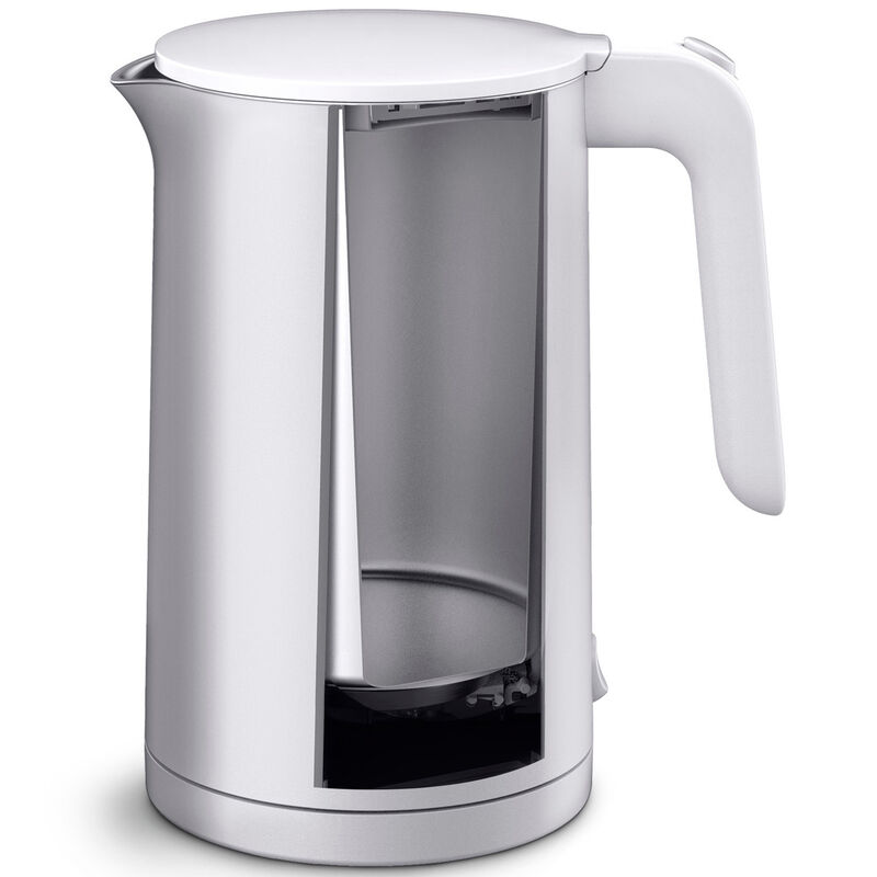 Zwilling - Enfinigy Cool Touch Kettle (Black)