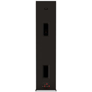 Klipsch Reference Premiere Floor Standing Speaker - Black, , hires