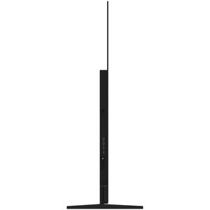 Sony - 83" Class Bravia 6 OLED 4K UHD Smart Google TV with Gemini, , hires