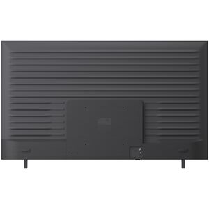 LG - 75" Class QNED73B Series QNED AI Mini LED 4K UHD Smart webOS TV, , hires