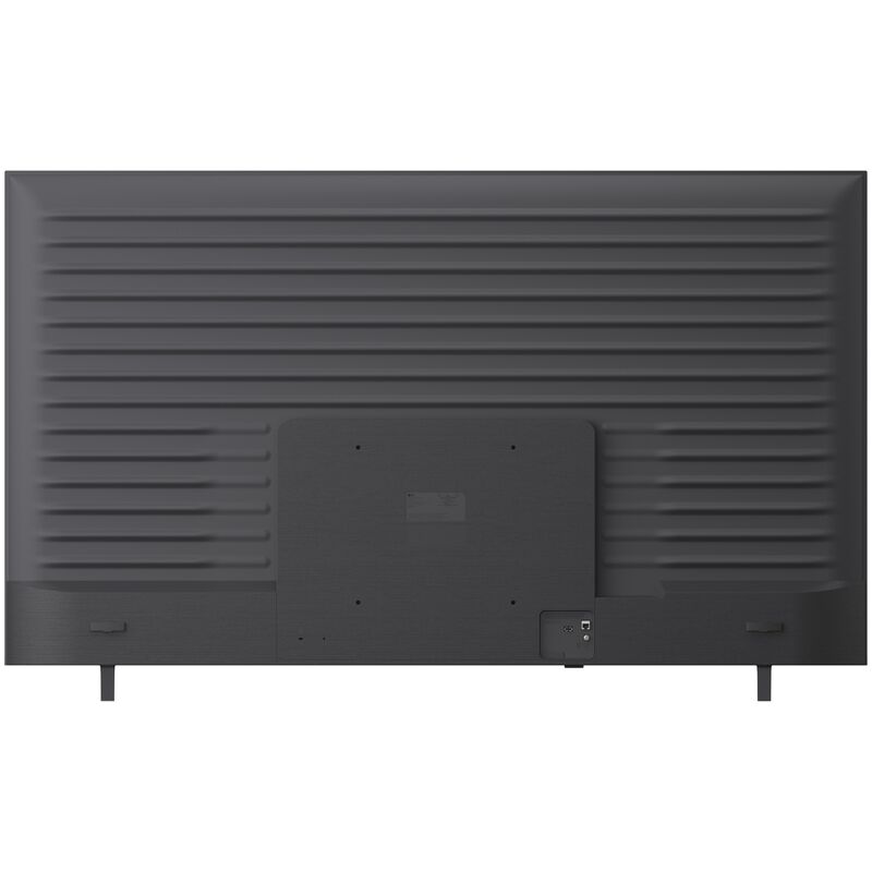 LG - 75" Class QNED73B Series QNED AI Mini LED 4K UHD Smart webOS TV, , hires