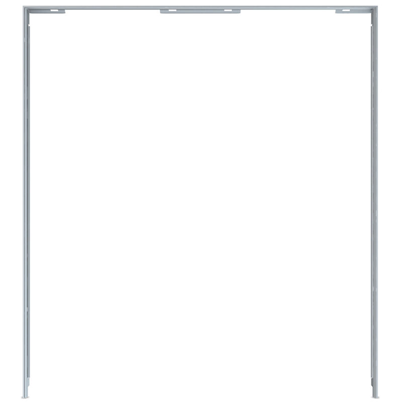 Miele Decor Frame Set, , hires