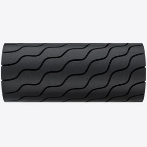 Therabody Wave Roller Vibration Massage Device, , hires