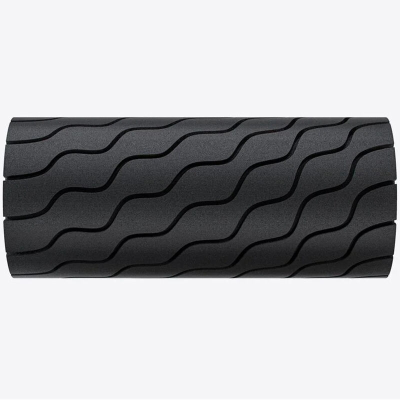 Therabody Wave Roller Vibration Massage Device, , hires