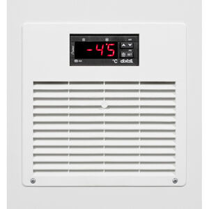 Summit 29 in. 4.8 cu. ft. Compact Chest Freezer - White, , hires