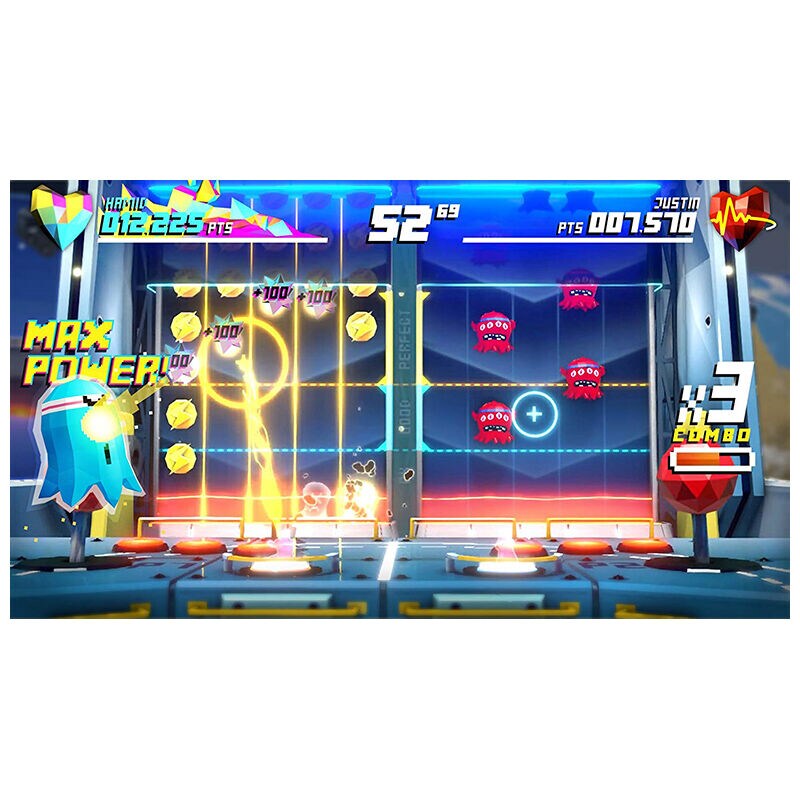 Shape Up for Xbox One - Kinect Sensor Required, , hires