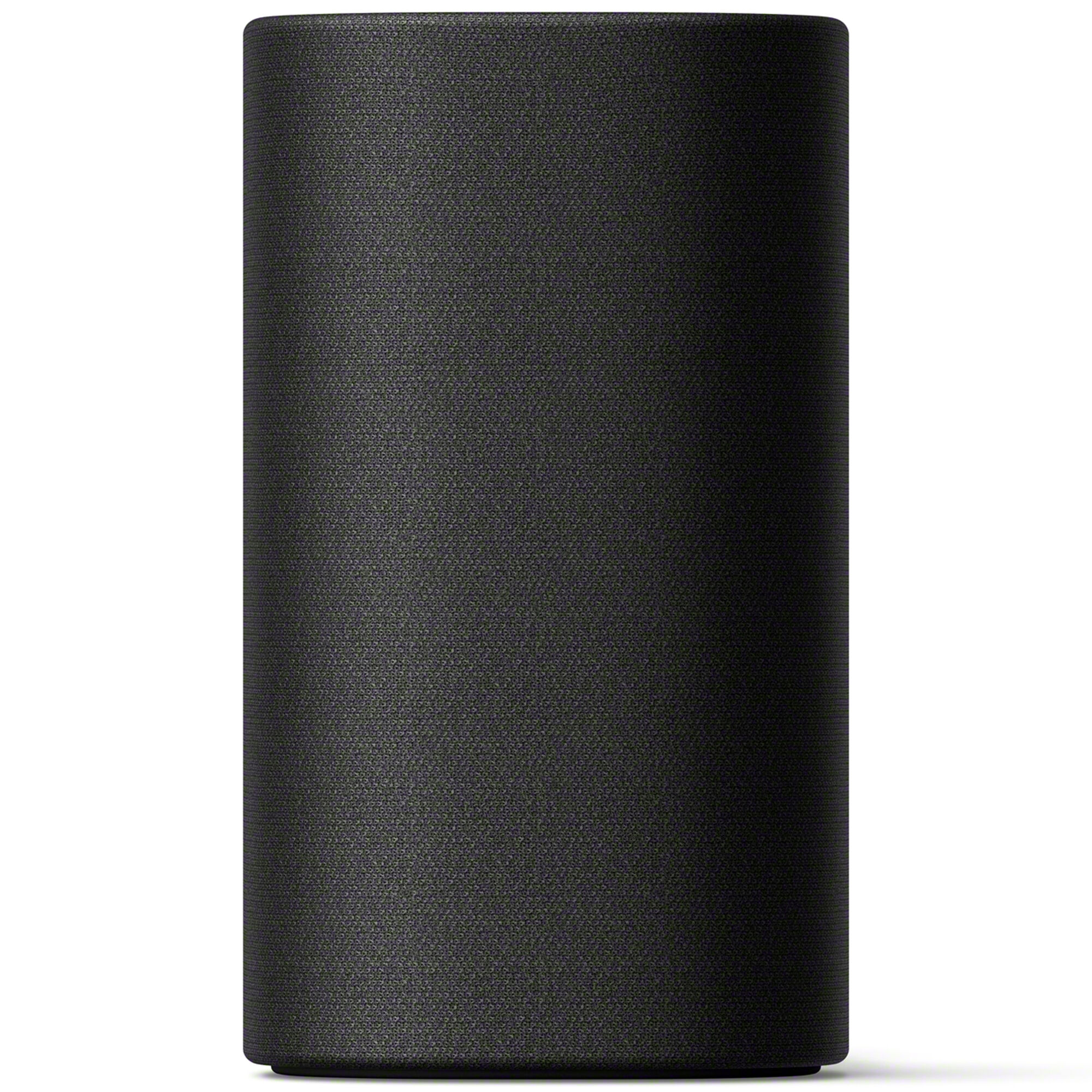 Sony BRAVIA Theater Rear 8 Wireless Rear Speakers (Pair) - Black