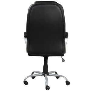 Sealy Kronos Office Chair - Black, , hires