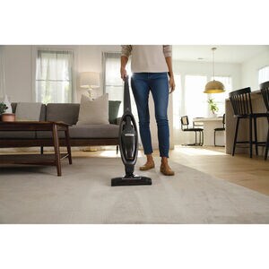 Electrolux WellQ7 Cordless Light-Weight Pet 2-in-1 Handheld/Stick Vacuum with 3 Additional Tools, , hires