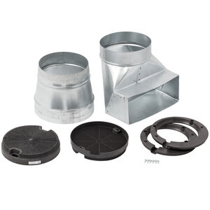Best CP55IQ Non-Duct Kit for Range Hoods, , hires