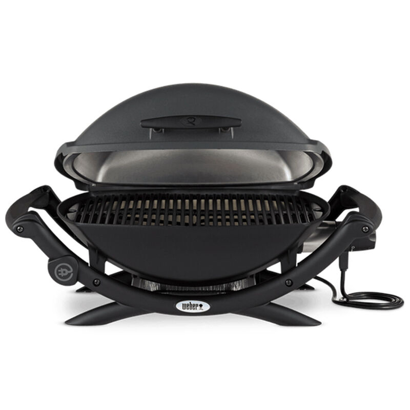 Portable Electric Grills, Electric Portable Grills On Sale