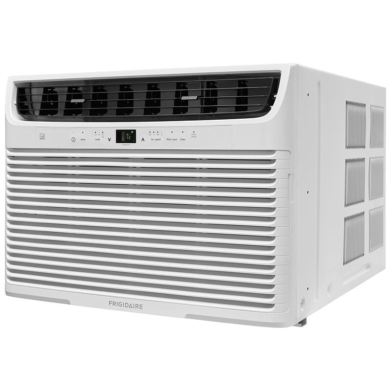 Frigidaire 15 000 Btu Window Wall Air Conditioner