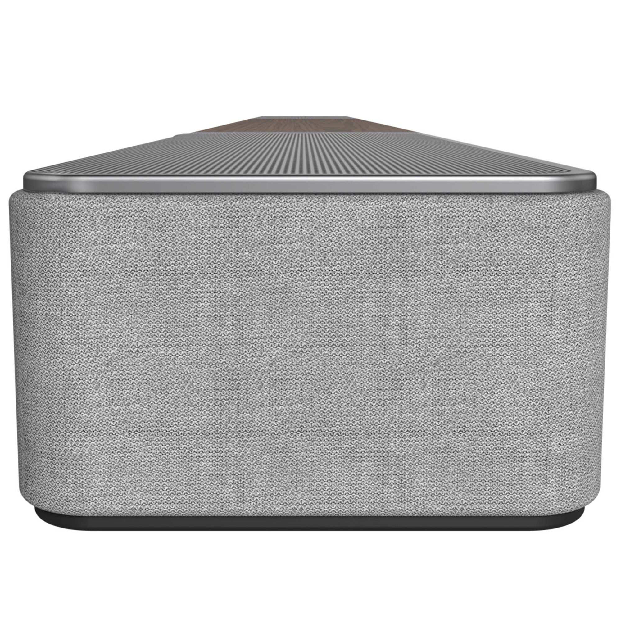 Klipsch Flexus Core 300 - Thumbnail 2