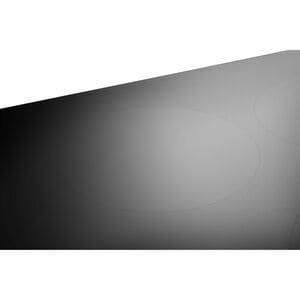 KitchenAid 30 in. 5-Burner Electric Cooktop with Simmer Burner & Power Burner - Black, , hires