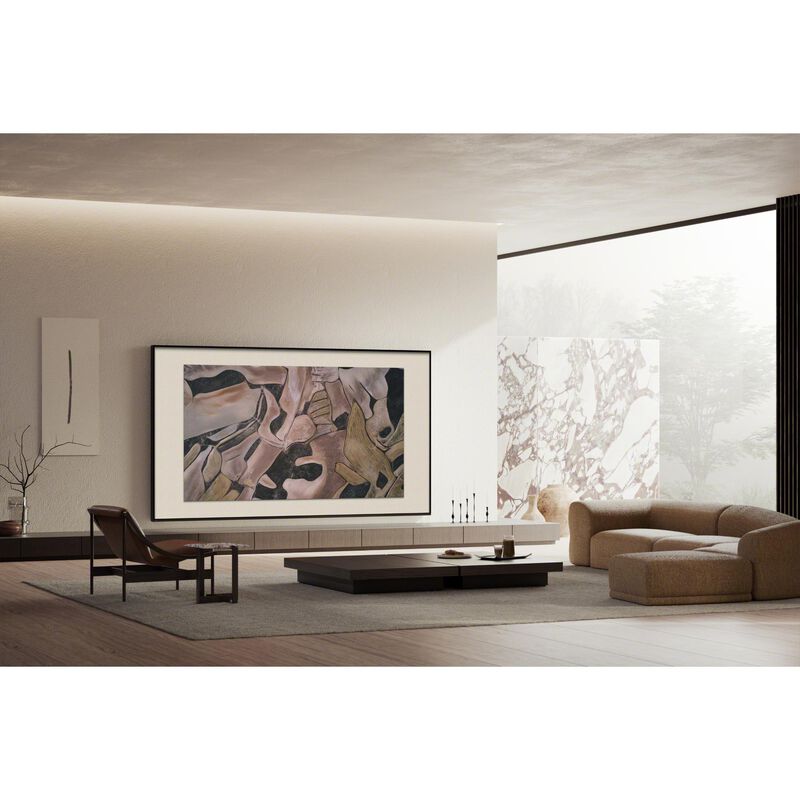 Sony - 65" Class BRAVIA 9 II Series True RBG 4K UHD Smart Google TV, , hires