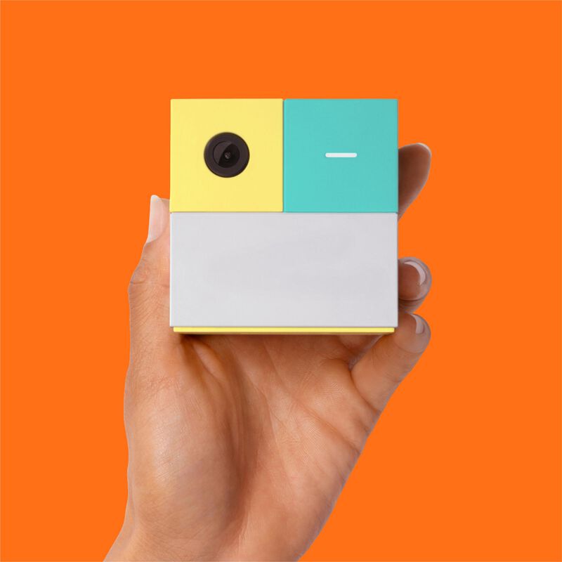 Nex Playground -The Active Play System for Kids and Families, , hires