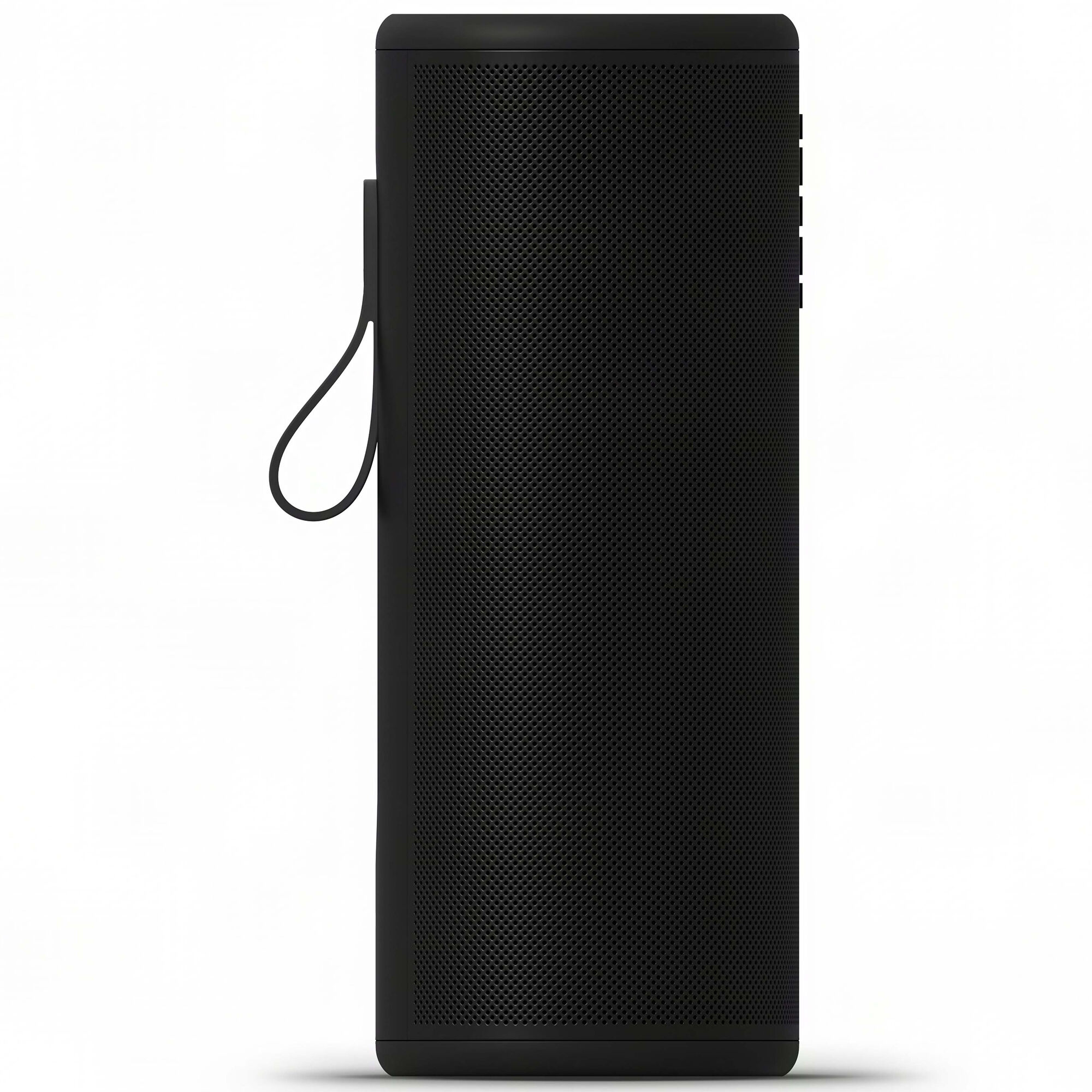Sonos Play Bluetooth Speaker - Black | P.C. Richard & Son