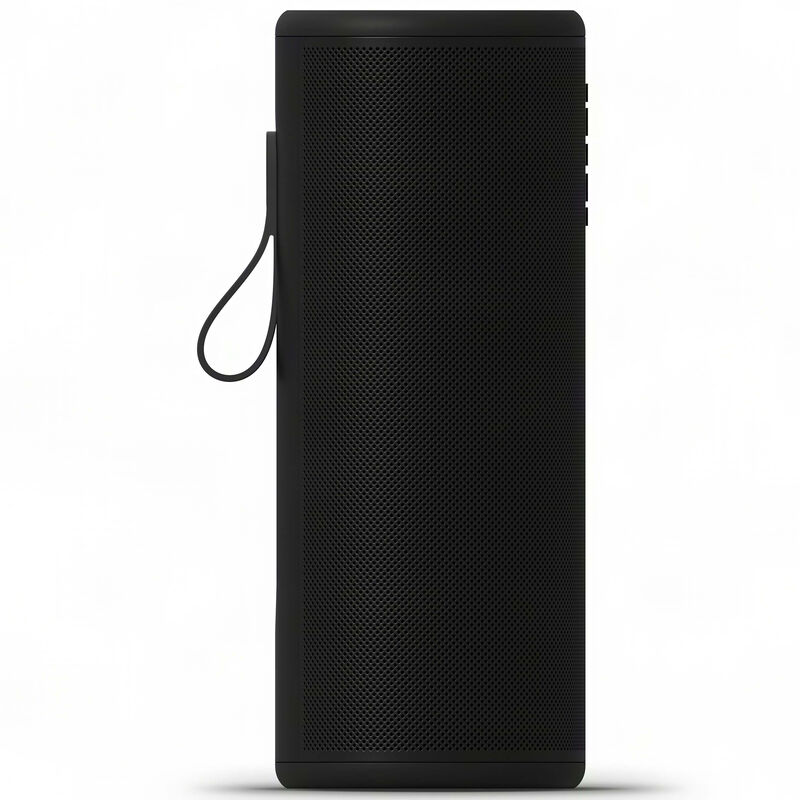 Sonos Play Bluetooth Speaker - Black, , hires