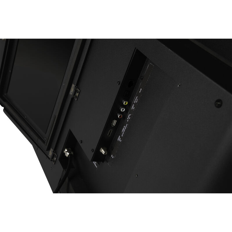 Furrion - Aurora 50" Class Full Shade 4K UHD LED Smart webOS Outdoor TV, , hires