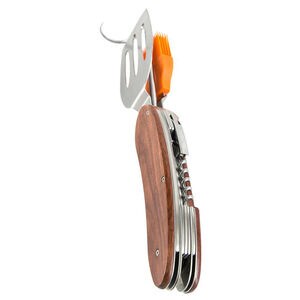 Traeger BBQ Multi Tool, , hires