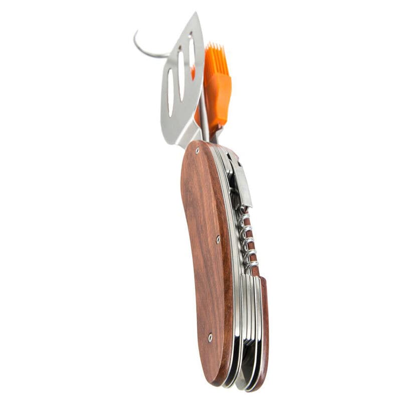 Traeger BBQ Multi Tool, , hires