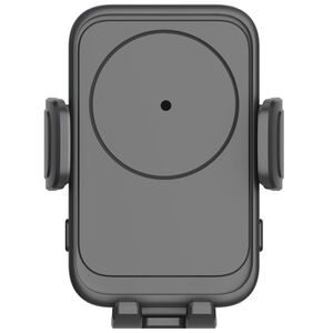 PhoneSuit Energy Core Go - Wireless Charging Auto-Fit Car Windshield & Vent Mount, , hires