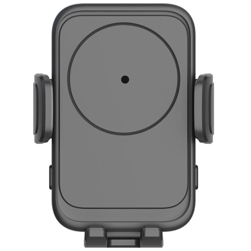 PhoneSuit Energy Core Go - Wireless Charging Auto-Fit Car Windshield & Vent Mount, , hires