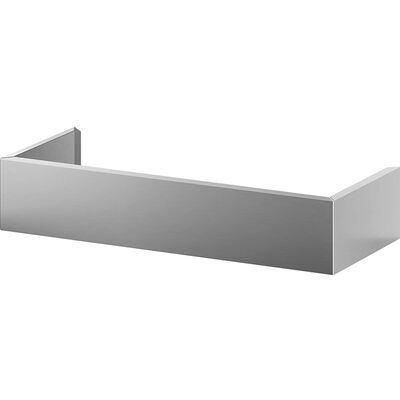 Fisher Paykel Pro Range Hood Accessory 48" Vent Duct Cover | HCC4812