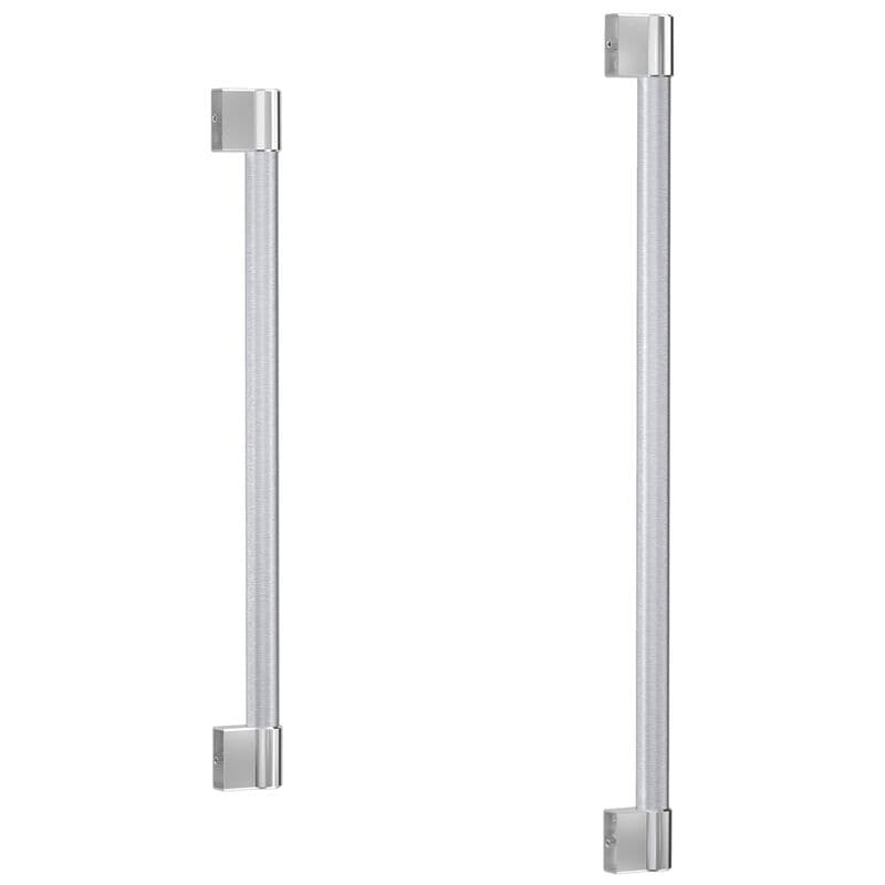 Thermador Professional Handle Kit for 30 in. Refrigerators, , hires