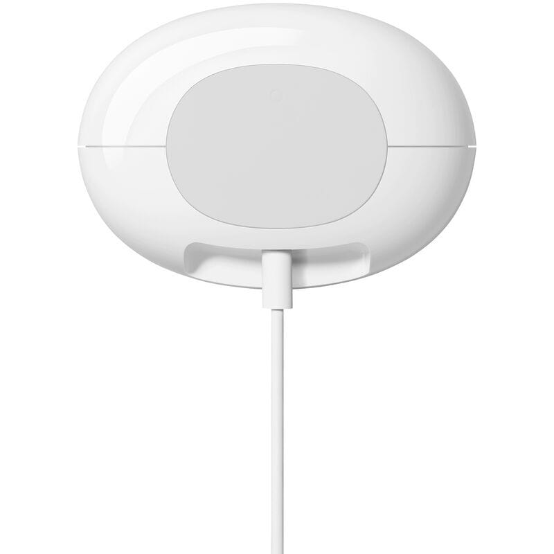 Google - Nest Wifi Pro 6e AX5400 Mesh Router (3-pack) - Snow, , hires