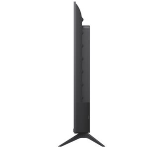 LG - 43" Class QNED75B QNED Mini-LED 4K UHD Smart webOS TV, , hires