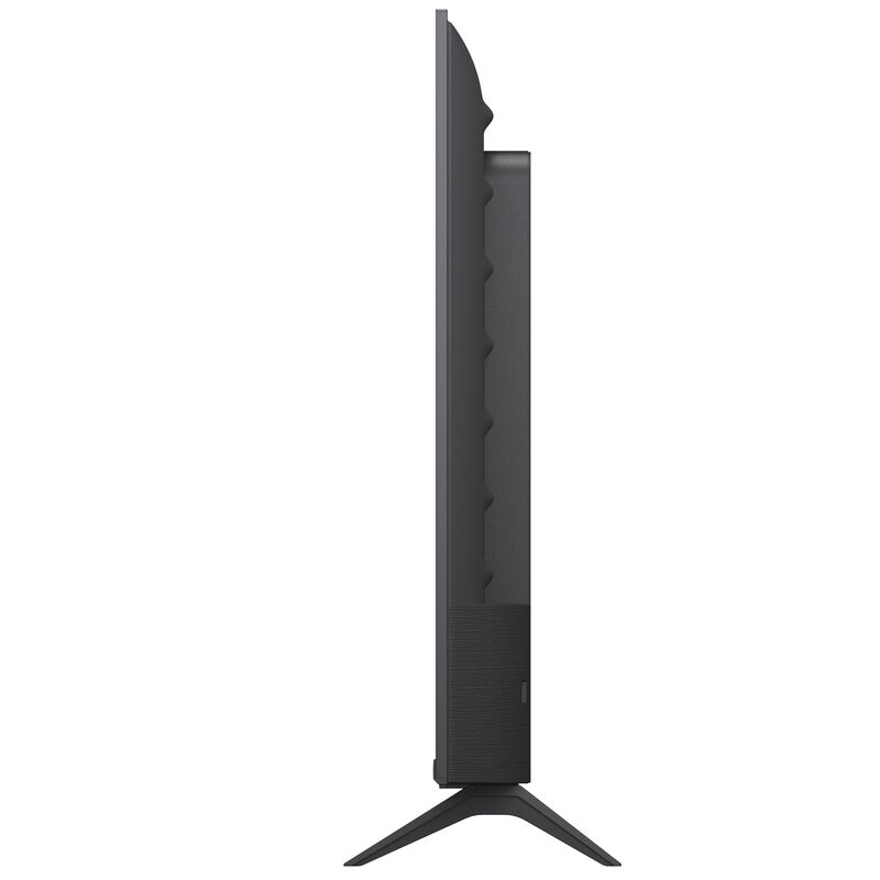 LG - 43" Class QNED75B QNED Mini-LED 4K UHD Smart webOS TV, , hires